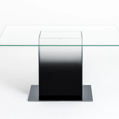 donald-square-table-glas-italia-596414-rel23a4b7f6.jpg